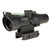 Trijicon TA47-C-400341 ACOG 2x20 Optic, Green Crosshair
