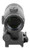 HOLOSUN HM3X-MICRO       3X MICRO MAGNIFIER QD MNT