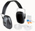 SAF 1348650        IMPLS RNG KIT MUFFS/EYE PROTECT