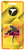 TIMNEY 662S    AR    TARGA 2 STAGE SHRT 1ST 2+2LB