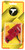 TIMNEY 650           RUG PREC 2 STAGE 8OZ/1LB