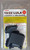 LULA LU30B  LOADER/UNLOADER RUG FACTORY 10/22 SET