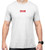 MAGPUL MAG1270-100-S   HOT &amp; FRESH      SHIRT WHTE