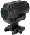 HOLOSUN ARO-MRS-RD       ARO MULTI RETICLE SGT RED