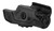 HOLOSUN RML-GR           RAIL MOUNTED LASER GRN