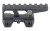 GBRS LERNA MOUNT EOTECH EXPS BLK