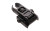 MAGPUL MBUS PRO HOODED FRNT SGHT BLK