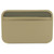 MAGPUL DAKA ESSENTIAL WALLET FDE
