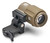 EOTECH G43.STSTAN 3X MAGNIFIER    STS     TAN