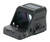 HOLOSUN HE407C-X3-GR     REFLEX SIGHT 2MOA DOT