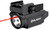 OLIGHT BALDRRLMINIBK     MINI TACTICAL WPNLGHT BLK