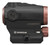 SIG SOR5X171 ROMEO5X GEN II 1X20MM CMP RED DOT RS