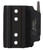 SIG SOEC2M02  ECHO CV  QR  1.930 BOBRO  BLK