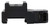SIG SOEC2M01  ECHO CV  QR  1.700 BOBRO  BLK