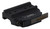 SIG SOEC2M00  ECHO CV  QR  1.535 BOBRO  BLK