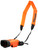 SIG SOZFNS0M    ZULU FLOATING NECK STRAP BINO