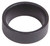 SIG TAPER-CAP-762  TAPER CAP 762BBL 5/8-24 THRD