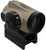 SIG SORMSR111   ROMEO MSR G2 CMP REDDOT 1X20 2MOA
