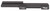 SIG SOEC1M00  ECHO MNT SV QR BOBRO BLACK
