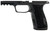SIG 8901621 GRIP MODULE ASSY P365XMACRO 9/380 BLK