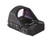 SIG SOR21601    ROMEO2 MILSPEC REFLEX SIGHT 6MOA