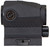 SIG SOR5X201    ROMEO5XDR G2 CMP REDDOT 1X20