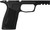 SIG 8901180  GRIP MOD ASSY P365 9/380 MS BLK
