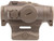 SIG SOR44102    ROMEO4T PRO RED DOT FDE