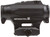 SIG SOR44101    ROMEO4T PRO RED DOT BLK