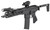SIG SOFR1CM0    FOXTROT-MSR CMPCT WPN LIGHT