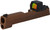 SIG 8901559      P365XL9  XRY3 ROMX       3.7 COY