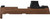 SIG 8901567     P320PRO9 XRY3 ROMX         3.6 COY