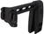 SIG 8901672        BRACE MCX MPX PCB 1913 INTF BLK
