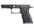 SIG GRIPMODXCA943SMBLK GRIP MOD ASSY P320 9/40/357