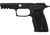 SIG 8901514 GRIP MOD ASSY P320 AXG 9/40/357 POLY