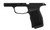 SIG 8900062  GRIP MOD ASSY P365XL STND 9MM     BLK
