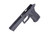 SIG 8900036  GRIP MOD ASSY P320 TXG 9MM FS MD  GRY