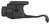 SIG SOF365X1    FOXTROT365XR FOR 365 550 LUMEN