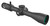 SIG SOW43004    WHSKY4 3-12X44 SFP HELLFR QUADPLEX