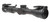 SIG SOW43003    WHSKY4 3-12X44 SFP QUADPLEX RETCL