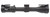 SIG SOW43003    WHSKY4 3-12X44 SFP QUADPLEX RETCL