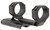 SIG SOA20014    ALPHA-MSR SCOPE MOUNT 30MM