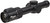 SIG SOEBDX61101 EASY6TBDX SCOPE 1-6X24 30MM MRAD