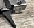 SIG TRG320FLATBLK       P320 FLAT 90 DEG BRK TRGGR