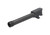 SIG 8900567      P320 9M COMPCT 4.6 CIP LCI BARREL