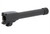 SIG 8900567      P320 9M COMPCT 4.6 CIP LCI BARREL