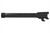 SIG 8900566      P320 9MM FULL 5.5 CIP LCI BARREL