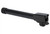 SIG 8900566      P320 9MM FULL 5.5 CIP LCI BARREL