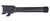 SIG 8900445      P320 9MM SUBCOMPCT 4.3 CIP BARREL