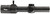 SIG SOTM11002   TANGOMSR  1-10X26  34MM   FF BLK